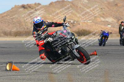 media/Nov-11-2022-YCRS ChampStreet (Fri) [[2e54a0e0c1]]/nicks group/session 3 inside skid pad/